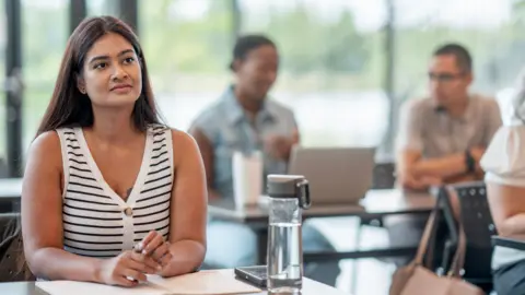 Is Canada Losing Its Appeal for Indian Students?