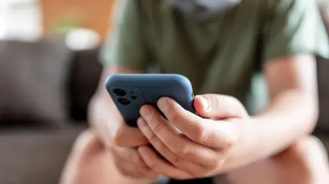 EU Gives TikTok a Wake-Up Call: Change Your Design or Pay Up!