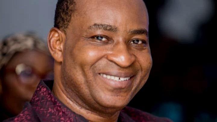 Ghana's Powerhouse Faces 20-Year Jail for Illegal Mining – Shockwaves