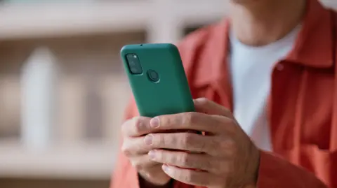 EU Takes a Closer Look at Google's AI Summaries