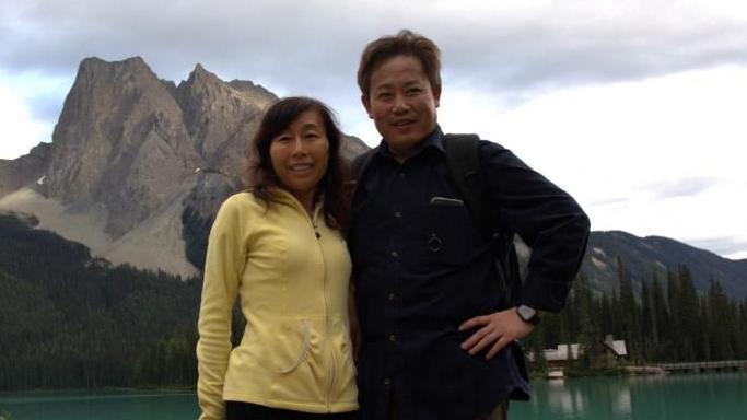 US Seismologist Held in China Over Nuclear Test Claims