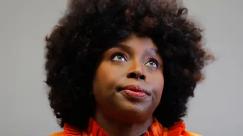 Heartbreaking Tragedy: Adichie's Son's Death Sparks Debate on Nigeria's Healthcare