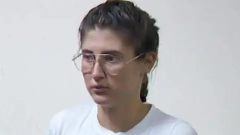Family Pays Big to Ease Sentence of British Teen in Georgia
