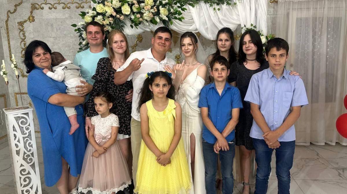 Russian Missile Strike Leaves 5 Belonging to Same Family Dead – Zelensky Calls It a Horrific Crime