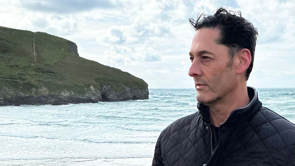 UK MPs Demand FCA Probe After Trader Who Exposed Epstein Links Dies