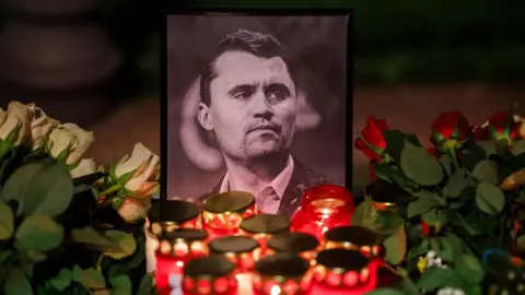 Charlie Kirk’s Legacy Sparks Heated Debate Among Youth After Tragic Death