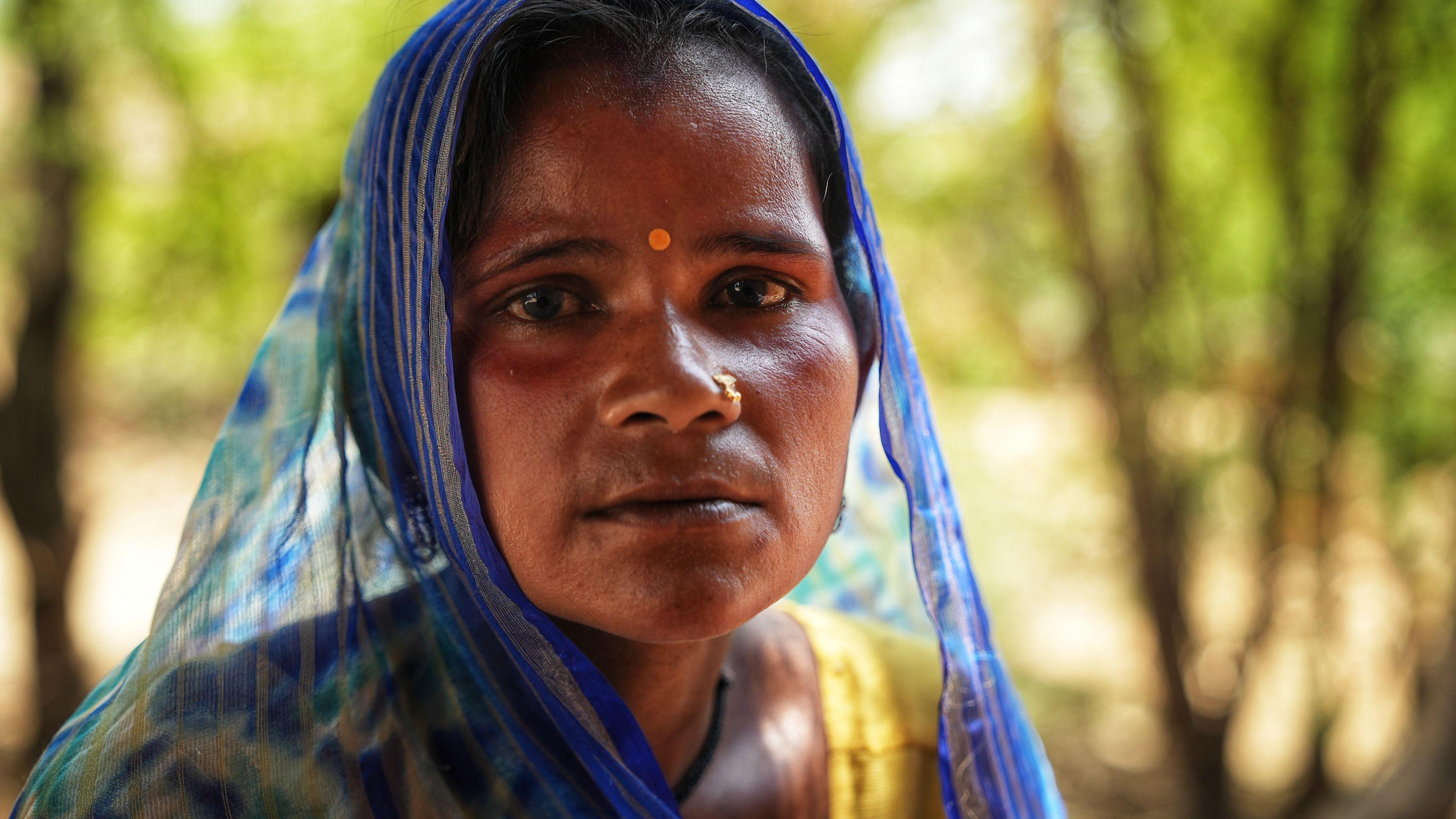 Heat, Caste & Water Scarcity: Inside Bundelkhand's Summer Crisis