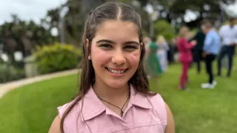 Australia Catches Kids Off Guard with Bold Social Media Ban