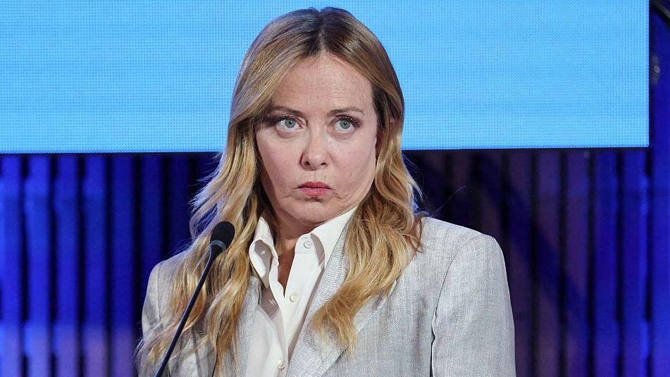 Italy's Vote Shake‑Up: Meloni’s New Rules Spark ‘Scam’ Fights