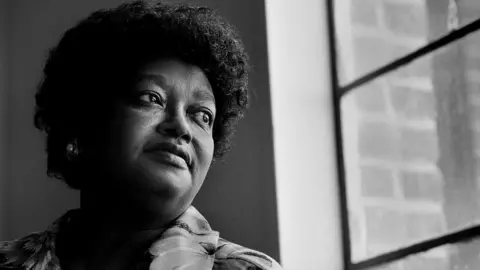 Civil Rights Hero Claudette Colvin Passes Away at 86
