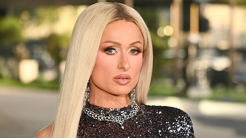 Paris Hilton’s Former Utah School Loses Licence Amid Abuse Allegations