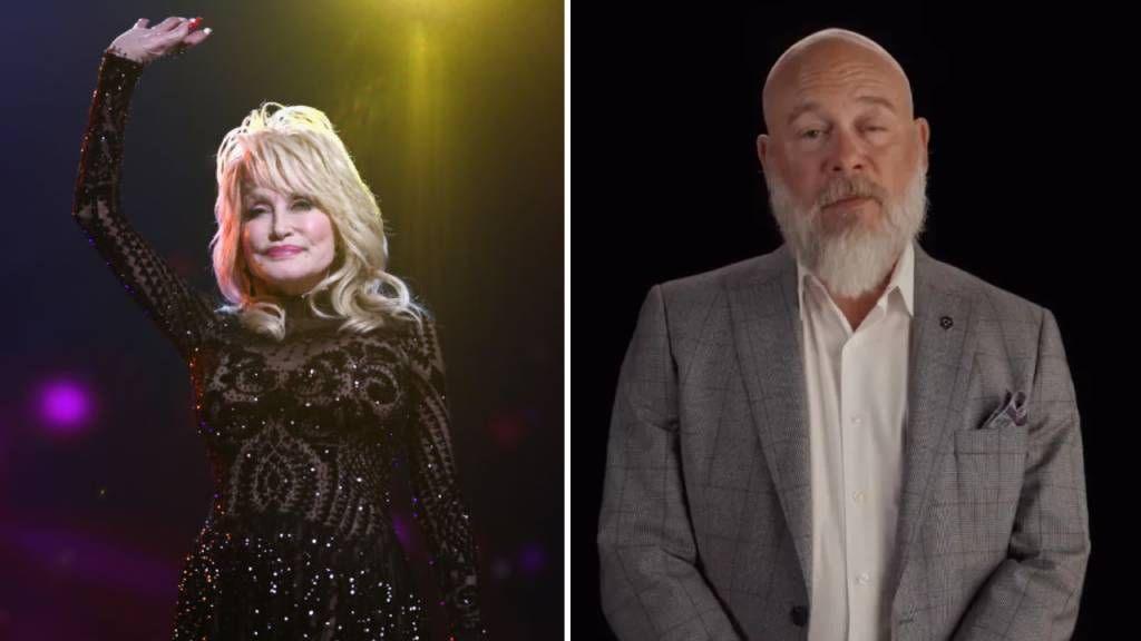 Dolly Parton’s Family Feud: Manager vs Nephew – Legal Clash