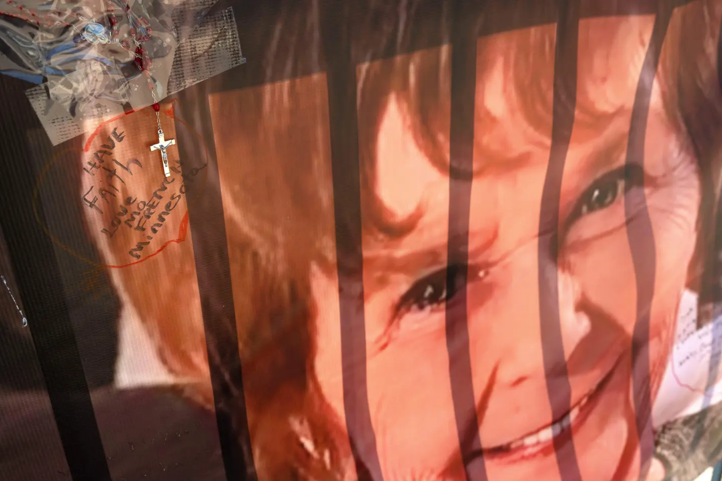 Savannah Guthrie Appeals for Help in Finding Her Missing Mother