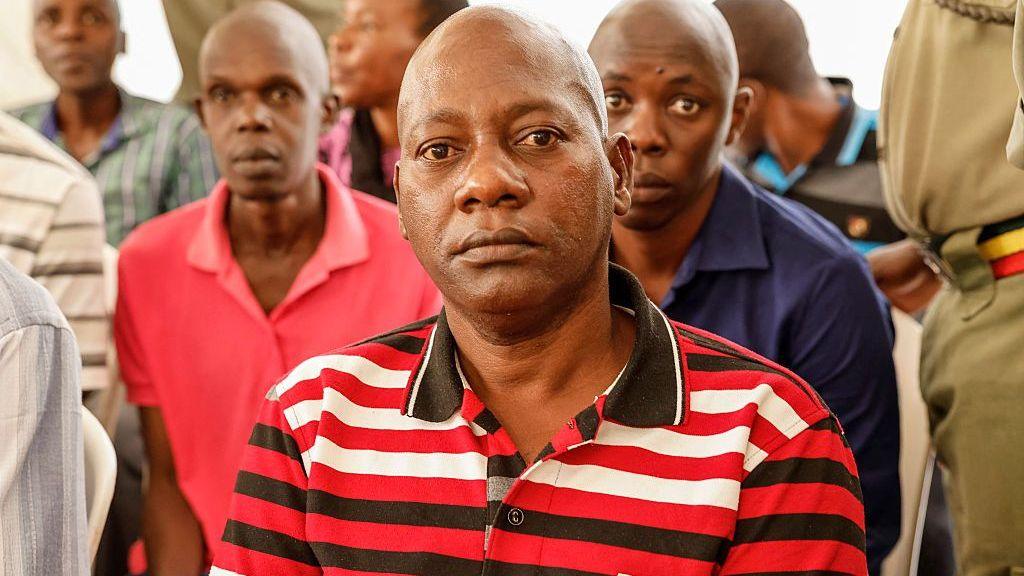 Siblings Step Up: Kenyan Cult Trial Highlights Struggle & Hope