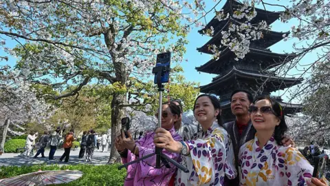 Japan 5× Visa Fee Hike: 1‑July Surge and What It Means for Travelers