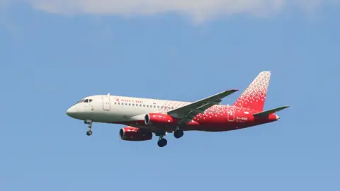 India's Ambitious Leap: Can It Build Its Own Passenger Jets?