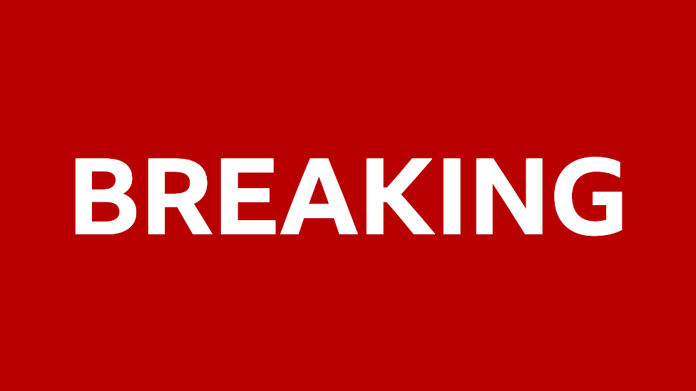 Five Deceased, 41 Missing as Indonesian Ferry Bursts Into Flame